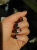 DSC03207.jpg