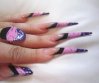 antimodenails.jpg