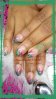 ongles 28 novembre 2011 011.jpg