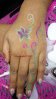 ongles 28 novembre 2011 012.jpg