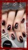 ongles 28 novembre 2011 001.jpg