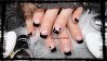 ongles 28 novembre 2011 016.jpg