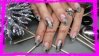 ongles 28 novembre 2011 072.jpg