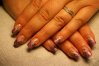 été 2011 053.jpg
