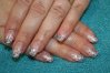 photos 114.jpg