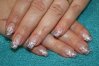 photos 115.jpg