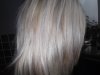 cheveux nov 2011 002.jpg