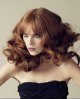 divers-coupes-couleurs-cheveux-boucles-191138_xl-img.jpg