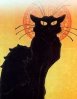 Le_Chat_Noir.jpg