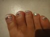 DSC03204.jpg