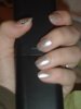 DSC04468.jpg