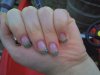 img_20111119_164336.jpg
