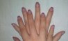 IMAG0528.jpg