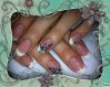 pixiz_4eb4112e47ea6.jpg