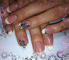 pixiz_4eb4107b3315c.jpg