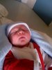 ForumRunner_20111201_110759.jpg
