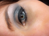 ForumRunner_20111201_173907.png