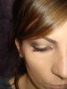 DSC07798.jpg