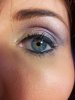 2011-12-02 15.21.37.jpg