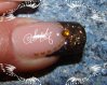 DSC09663.jpg