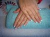DSC03334.jpg