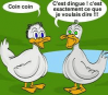 image-153699217.png