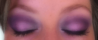 image-3835383431.png