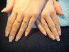 DSC03341.jpg