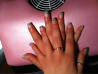 image-280023232.png