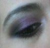 2011-12-03 16.25.14-1.jpg