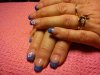 DSC01338.jpg