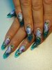 DSC07355.JPG