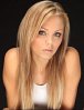 blond2.jpg