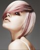 private-category-two_tone_hair_color2-img.jpg