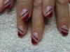 IMG00214-20111114-1736.jpg