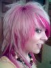 Emo-Hair-And-Fashion-www.sitemodeling.us-pink-emo-girl-hair.jpg