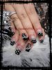 ongles 05 décembre 2011 015.jpg