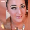 MYRIAM 03B.jpg
