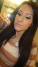 DSC03743.jpg