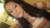 DSC03744.jpg