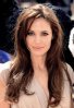 Star-brune-les-cheveux-marron-glace-d-Angelina-Jolie_portrait_w674.jpg