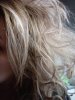 retour-blond-nature-4-img.jpg