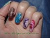 P1020203bis.jpg