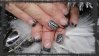 ongles 07 décembre 2011 005.jpg