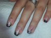 20111207_184127.jpg