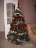 Sapin et deco 2011 Poix terron.jpg