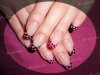 DSCN0183.JPG