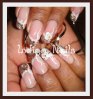 Nails nov9.jpg