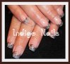 Nails nov11.jpg