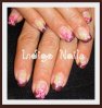nails octobre 201117.jpg